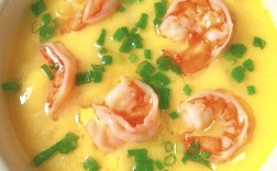 1岁宝宝虾仁辅食怎么做？