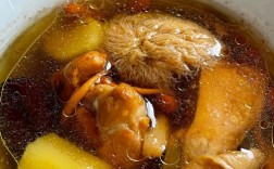 猴头菇家常做法有哪些？