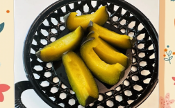 日式海鲜拉面汤底如何熬出鲜味？