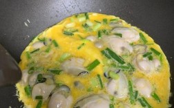 海鲜鸡蛋同煮会相克吗？