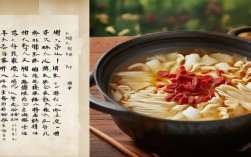 银耳汤怎么做？简单家常做法分享