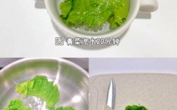 8月龄宝宝带鱼辅食怎么做？