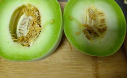 海鲜后吃甜瓜会中毒吗？