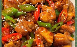 麻辣鸡腿家常做法有哪些？