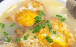 煎炖鱼怎么做？家常做法全在这！