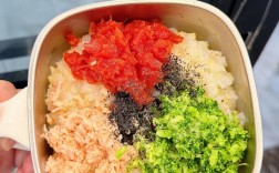 三文鱼粥怎么做才好吃？家常做法有哪些？