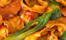 家常刀削面卤汁怎么熬才香浓？