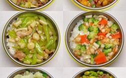 2岁宝宝辅食怎么做？