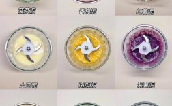 6个月宝宝蔬菜泥怎么做？辅食怎么加才安全？