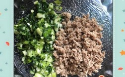 9个月宝宝青菜粥怎么做更营养好消化？