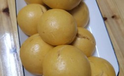 地瓜馒头怎么做？家常做法有哪些？