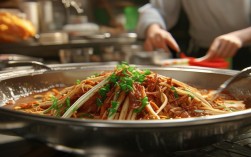 鸳鸯贝汤怎么做？简单步骤教你轻松完成！
