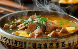 臭皮子汤怎么做？简单家常做法分享