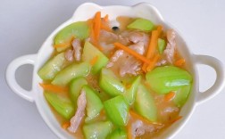 1岁宝宝蔬菜怎么做？辅食花样怎么做？