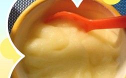 7月龄宝宝土豆泥怎么做？辅食做法有哪些？