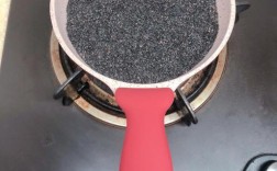 宝宝辅食核桃酱的做法