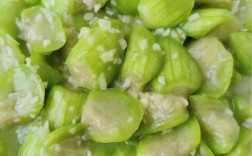 丝瓜家常做法有哪些？