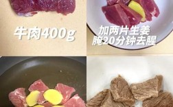 宝宝多大能吃牛肉松？
