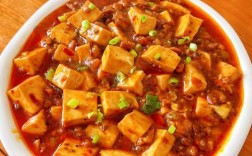 郫县豆瓣酱怎么做家常豆腐更下饭？