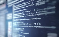 什么是HTML？初学者入门指南