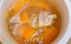 七个月宝宝怎么吃鸡肉？辅食添加有啥讲究？