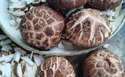 宝宝猪肉香菇饺子怎么做？