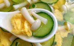 海鲜菇汤前需要先炒吗？