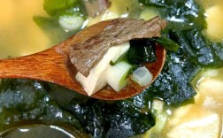 肉炖海带怎么做？家常做法有哪些？