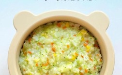 宝宝辅食可以吃山药吗