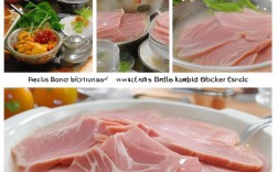 水煮肉片怎么做才简单又正宗？