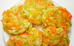 鸡蛋饼怎么做才家常又好吃？