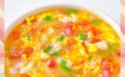 九个月宝宝疙瘩汤怎么做？