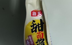 甜面酱、海鲜酱、蒜蓉辣酱，哪种更百搭？