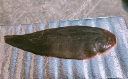 一岁宝宝龙利鱼怎么做好吃又营养？