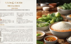 疙瘩煲汤的做法，疙瘩煲汤的做法大全