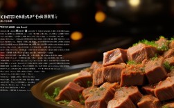 新疆夹沙肉怎么做？家常做法简单易学！