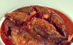 家常茄汁鱼选什么鱼最合适？