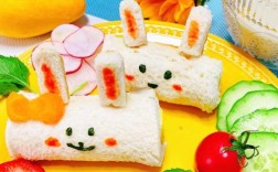 宝宝吐司早餐怎么做？简单美味做法有哪些？