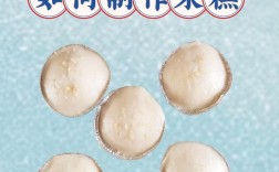 糯米蒸糕的做法家常做法大全