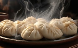 家常蒸肉包子怎么做？简单步骤教你轻松上手！