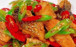 鱼块怎么做才好吃？家常做法大全来啦！