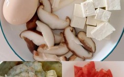 海鲜菇肉汤怎么做才鲜？