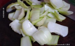 家常杂肉做法大全，简单美味怎么做？