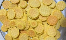 宝宝饼干怎么做？家常做法有哪些？