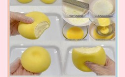 自制宝宝乳酪能放多久？