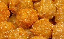 豆腐肉丸子怎么做？家常做法有哪些？