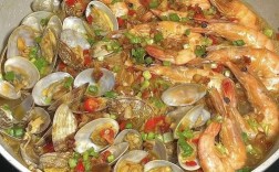 麻辣海鲜火锅怎么做才够味？