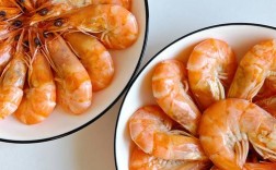 家常水煮虾做法大全有哪些关键步骤？