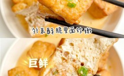 哪个品牌豆腐适合宝宝