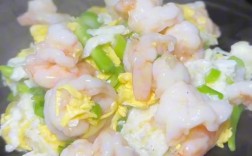 海鲜芙蓉汤怎么做？家常做法有哪些？